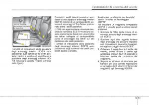 Hyundai-i10-II-2-manuale-del-proprietario page 49 min