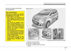 Hyundai-i10-II-2-manuale-del-proprietario page 69 min