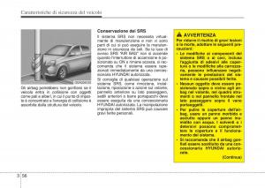 Hyundai-i10-II-2-manuale-del-proprietario page 74 min