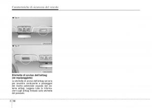 Hyundai-i10-II-2-manuale-del-proprietario page 76 min