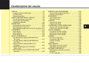 Hyundai-i10-II-2-manuale-del-proprietario page 77 min