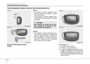 Hyundai-i10-II-2-manuale-del-proprietario page 82 min