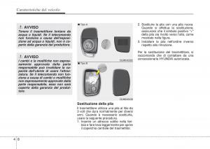 Hyundai-i10-II-2-manuale-del-proprietario page 84 min