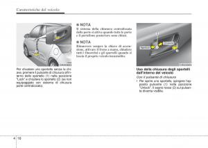 Hyundai-i10-II-2-manuale-del-proprietario page 92 min