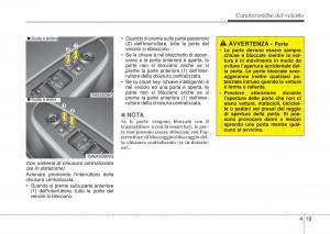 Hyundai-i10-II-2-manuale-del-proprietario page 95 min