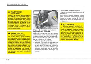 Hyundai-i10-II-2-manuale-del-proprietario page 96 min