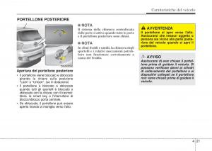 Hyundai-i10-II-2-manuale-del-proprietario page 97 min