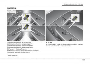 Hyundai-i10-II-2-manuale-del-proprietario page 99 min