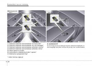 Hyundai-i10-II-2-handleiding page 100 min