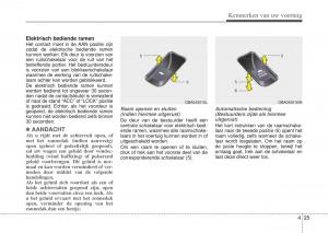 Hyundai-i10-II-2-handleiding page 101 min