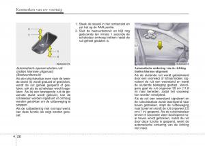 Hyundai-i10-II-2-handleiding page 102 min