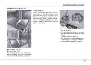 Hyundai-i10-II-2-handleiding page 107 min