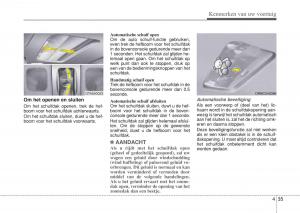 Hyundai-i10-II-2-handleiding page 111 min