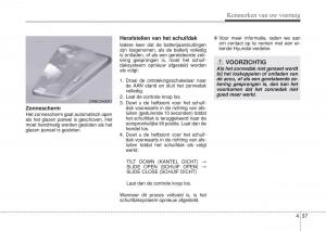 Hyundai-i10-II-2-handleiding page 113 min