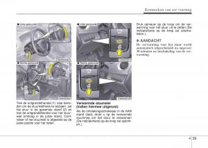 Hyundai-i10-II-2-handleiding page 115 min