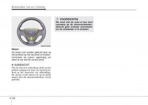 Hyundai-i10-II-2-handleiding page 116 min