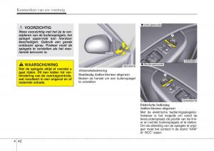 Hyundai-i10-II-2-handleiding page 118 min