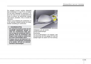 Hyundai-i10-II-2-handleiding page 119 min