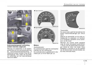 Hyundai-i10-II-2-handleiding page 121 min