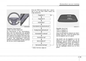 Hyundai-i10-II-2-handleiding page 125 min