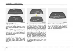 Hyundai-i10-II-2-handleiding page 128 min