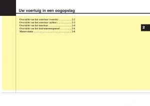 Hyundai-i10-II-2-handleiding page 13 min