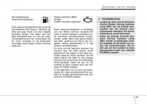 Hyundai-i10-II-2-handleiding page 137 min