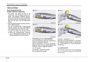 Hyundai-i10-II-2-handleiding page 142 min