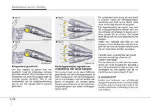 Hyundai-i10-II-2-handleiding page 144 min