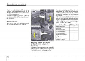 Hyundai-i10-II-2-handleiding page 146 min