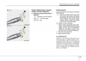 Hyundai-i10-II-2-handleiding page 149 min