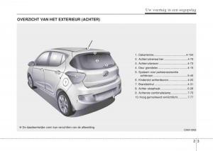 Hyundai-i10-II-2-handleiding page 15 min