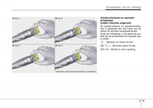 Hyundai-i10-II-2-handleiding page 151 min