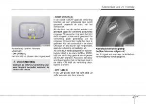 Hyundai-i10-II-2-handleiding page 153 min