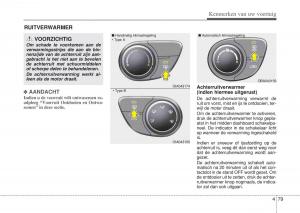 Hyundai-i10-II-2-handleiding page 155 min