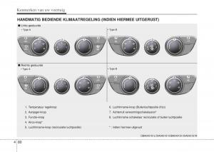 Hyundai-i10-II-2-handleiding page 156 min