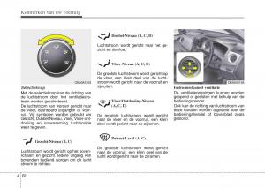 Hyundai-i10-II-2-handleiding page 158 min