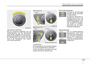 Hyundai-i10-II-2-handleiding page 159 min