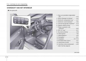 Hyundai-i10-II-2-handleiding page 16 min