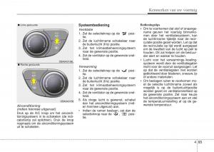 Hyundai-i10-II-2-handleiding page 161 min