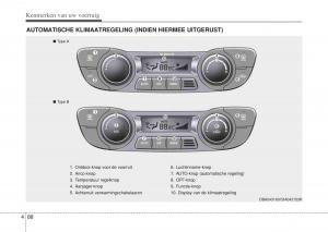 Hyundai-i10-II-2-handleiding page 164 min