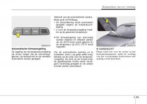 Hyundai-i10-II-2-handleiding page 165 min