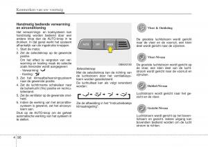 Hyundai-i10-II-2-handleiding page 166 min