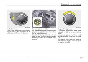 Hyundai-i10-II-2-handleiding page 167 min