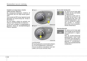 Hyundai-i10-II-2-handleiding page 168 min