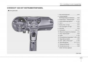 Hyundai-i10-II-2-handleiding page 17 min