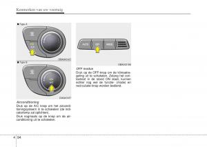 Hyundai-i10-II-2-handleiding page 170 min