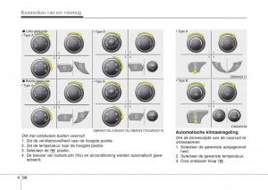 Hyundai-i10-II-2-handleiding page 172 min