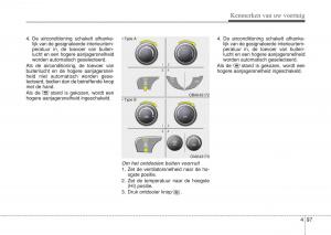 Hyundai-i10-II-2-handleiding page 173 min