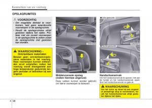 Hyundai-i10-II-2-handleiding page 174 min